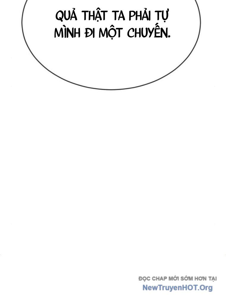 Quyền Vương Phục Sinh - Chapter 14 - Page 24
