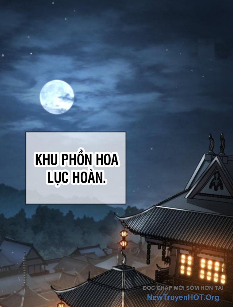 Quyền Vương Phục Sinh - Chapter 14 - Page 26