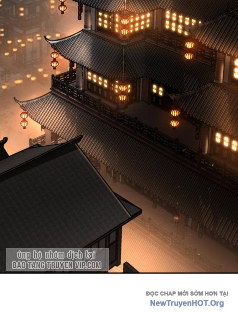 Quyền Vương Phục Sinh - Chapter 14 - Page 27