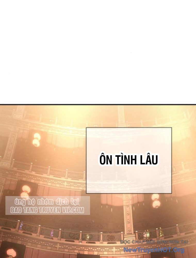 Quyền Vương Phục Sinh - Chapter 14 - Page 28