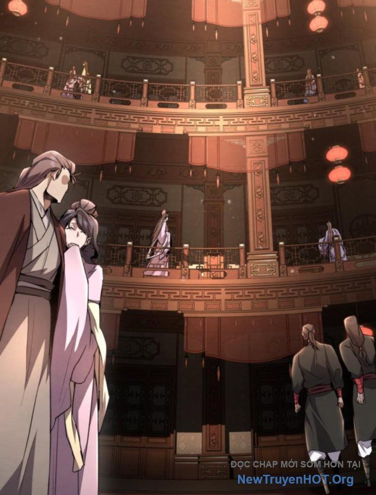 Quyền Vương Phục Sinh - Chapter 14 - Page 29