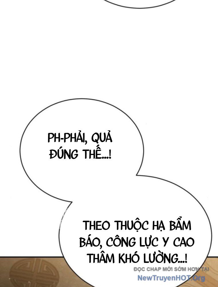 Quyền Vương Phục Sinh - Chapter 14 - Page 3