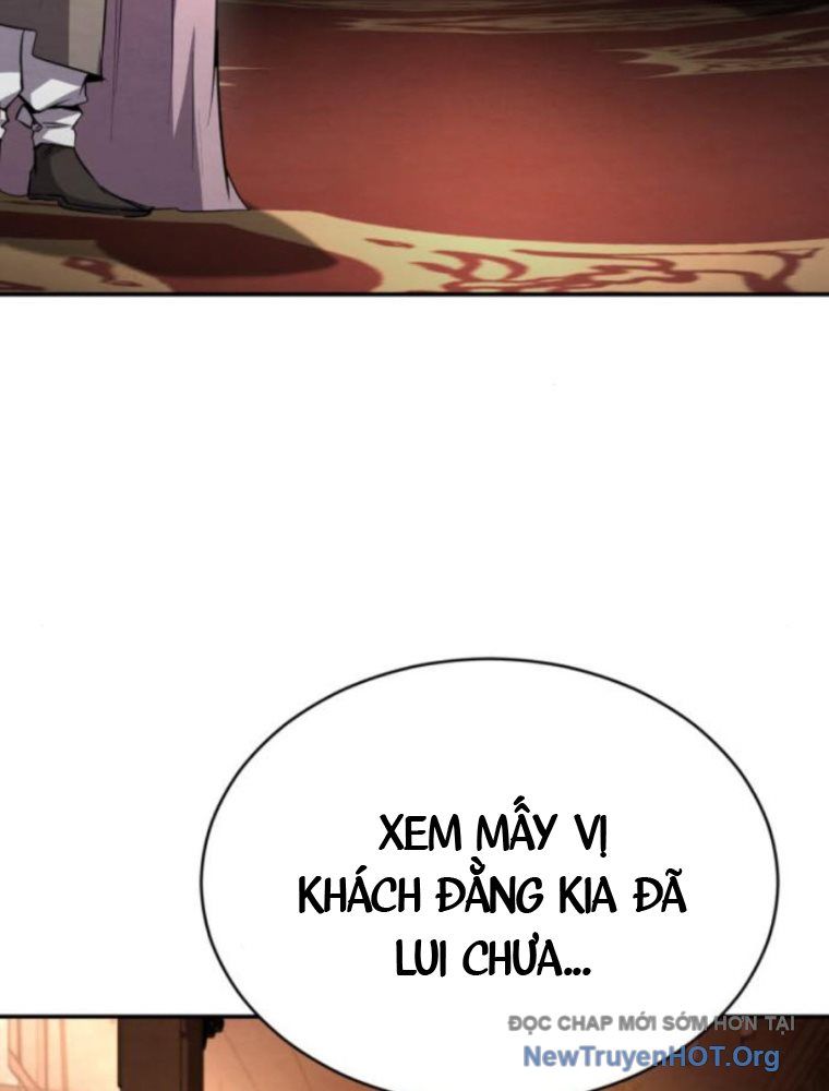 Quyền Vương Phục Sinh - Chapter 14 - Page 30
