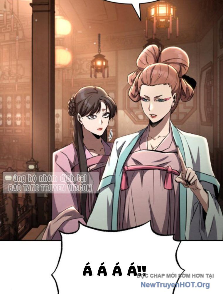 Quyền Vương Phục Sinh - Chapter 14 - Page 31