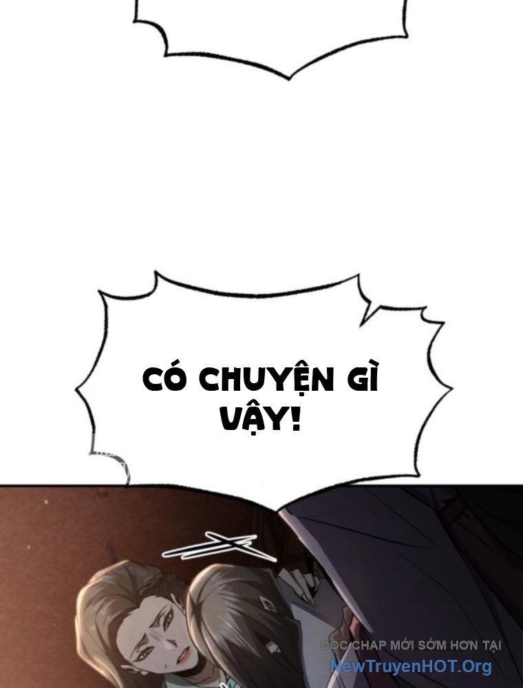 Quyền Vương Phục Sinh - Chapter 14 - Page 32