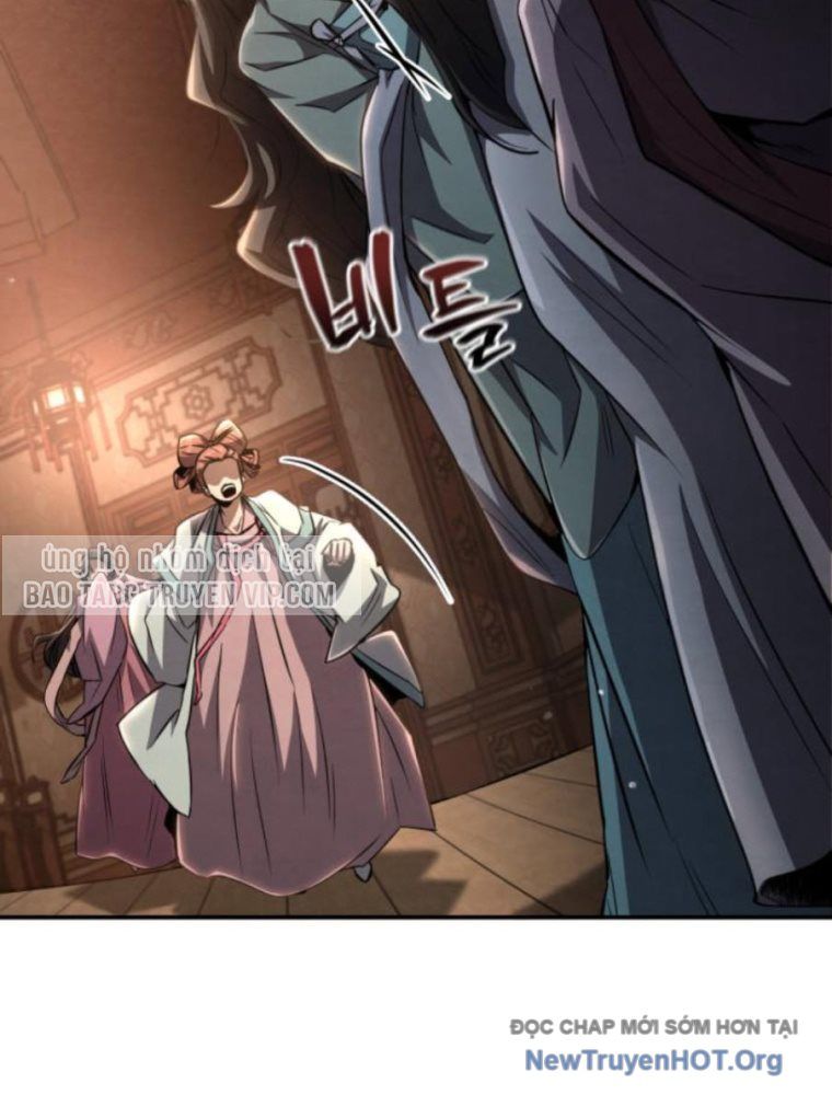 Quyền Vương Phục Sinh - Chapter 14 - Page 33