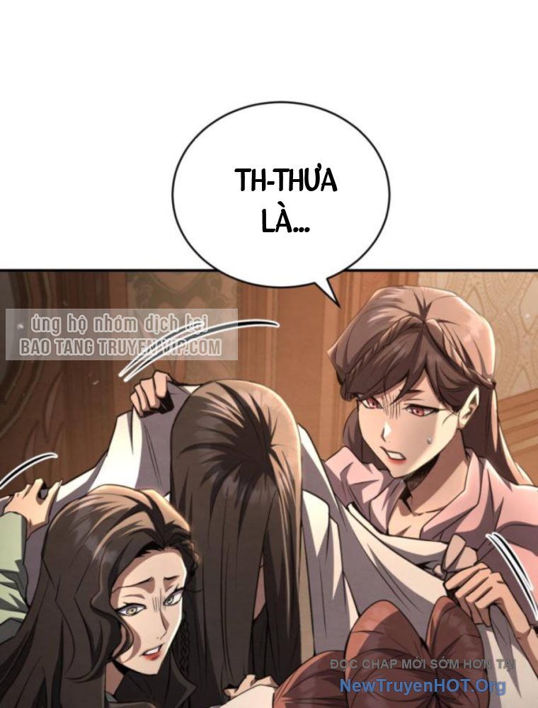 Quyền Vương Phục Sinh - Chapter 14 - Page 34