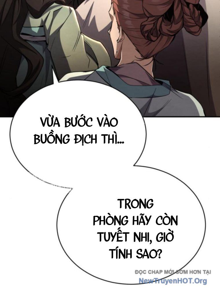 Quyền Vương Phục Sinh - Chapter 14 - Page 35