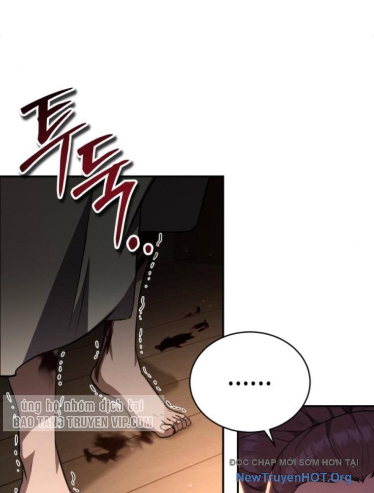 Quyền Vương Phục Sinh - Chapter 14 - Page 36