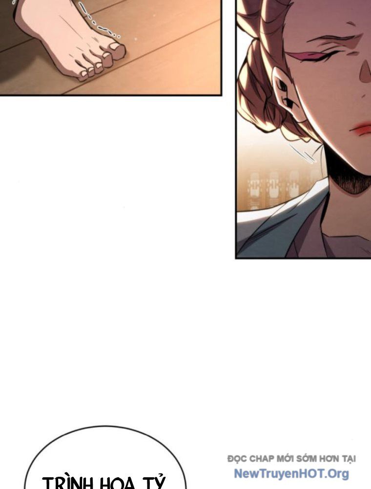 Quyền Vương Phục Sinh - Chapter 14 - Page 37