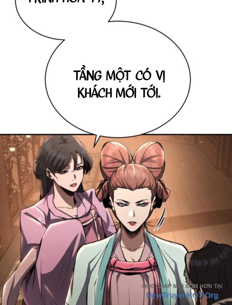 Quyền Vương Phục Sinh - Chapter 14 - Page 38