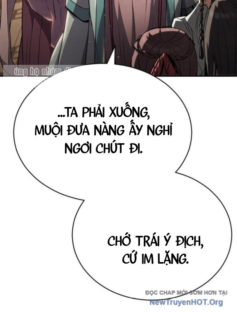 Quyền Vương Phục Sinh - Chapter 14 - Page 39