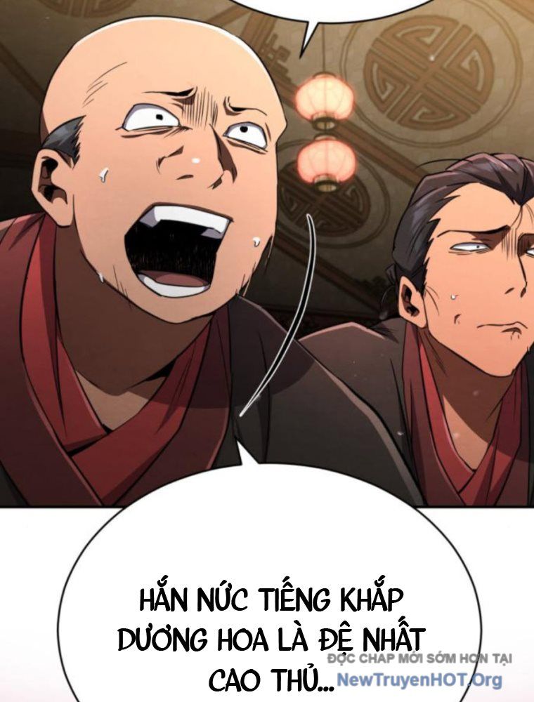 Quyền Vương Phục Sinh - Chapter 14 - Page 4