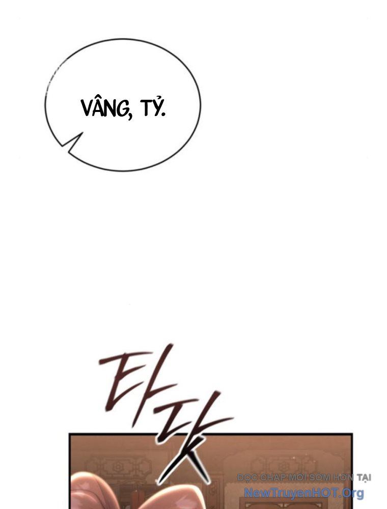 Quyền Vương Phục Sinh - Chapter 14 - Page 40