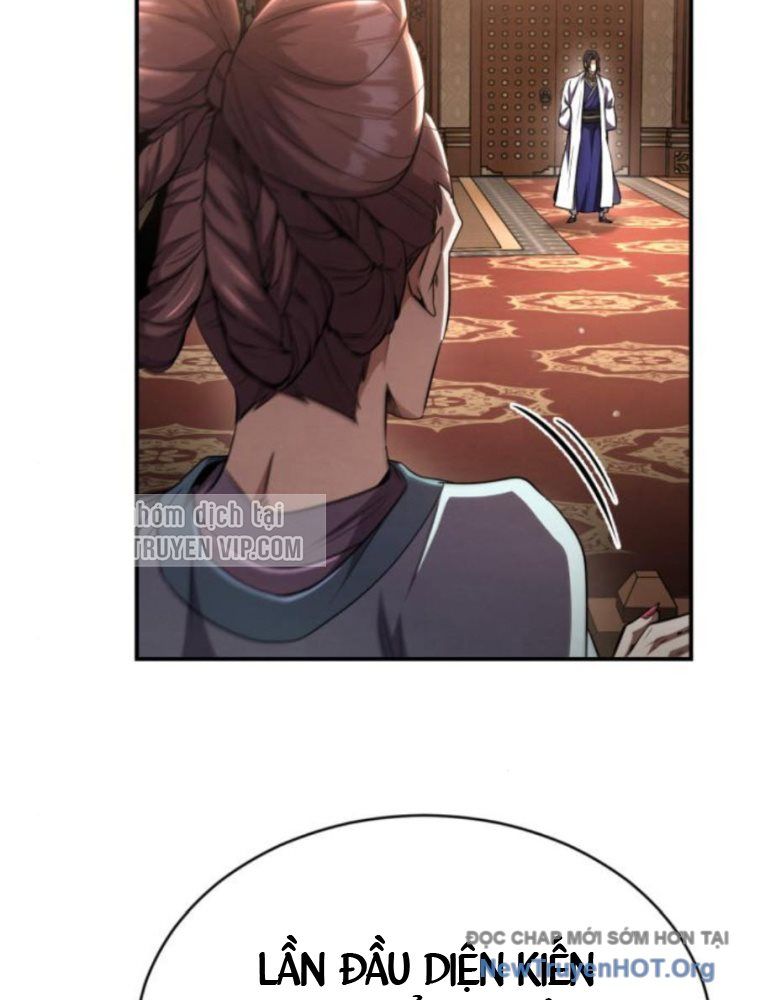 Quyền Vương Phục Sinh - Chapter 14 - Page 41