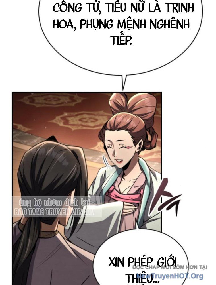 Quyền Vương Phục Sinh - Chapter 14 - Page 42