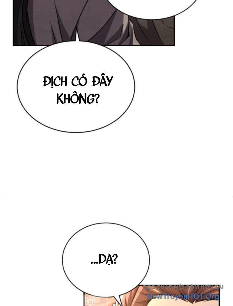 Quyền Vương Phục Sinh - Chapter 14 - Page 43