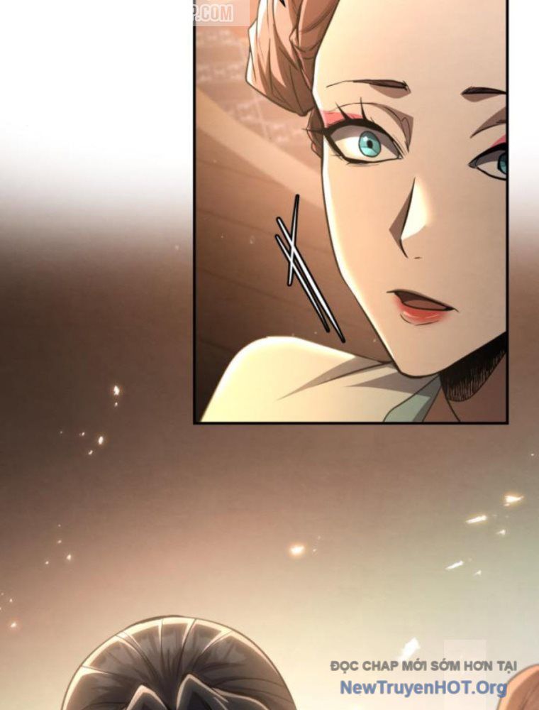 Quyền Vương Phục Sinh - Chapter 14 - Page 44