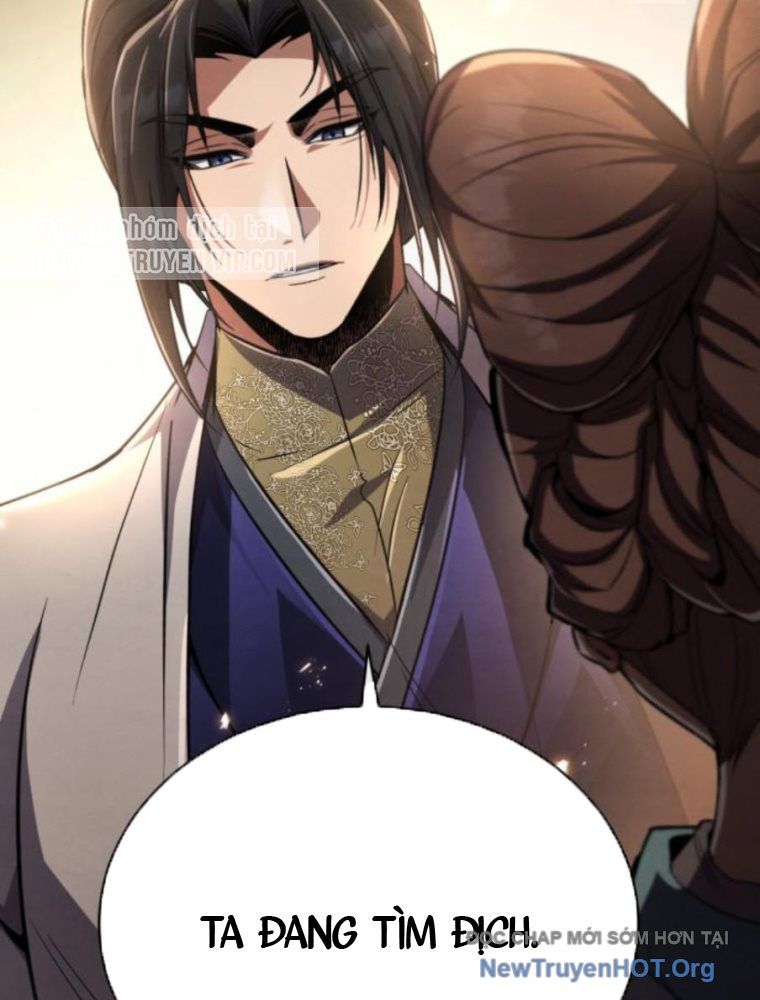 Quyền Vương Phục Sinh - Chapter 14 - Page 45