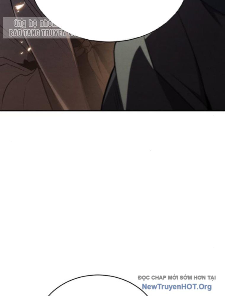 Quyền Vương Phục Sinh - Chapter 14 - Page 46