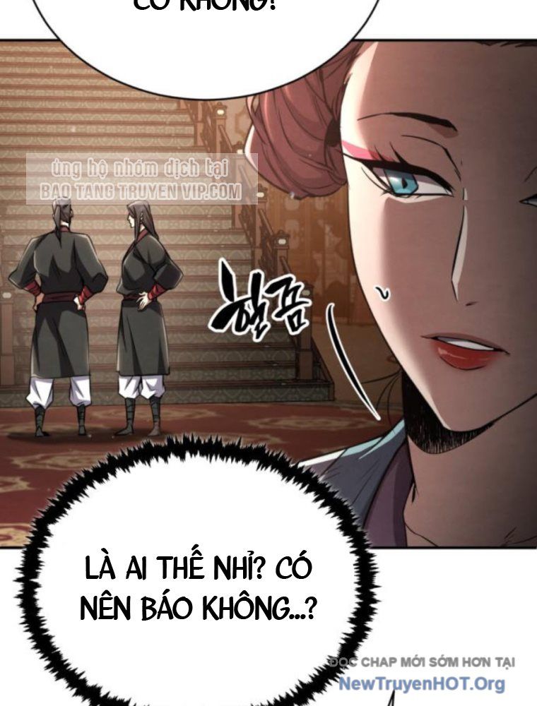 Quyền Vương Phục Sinh - Chapter 14 - Page 49