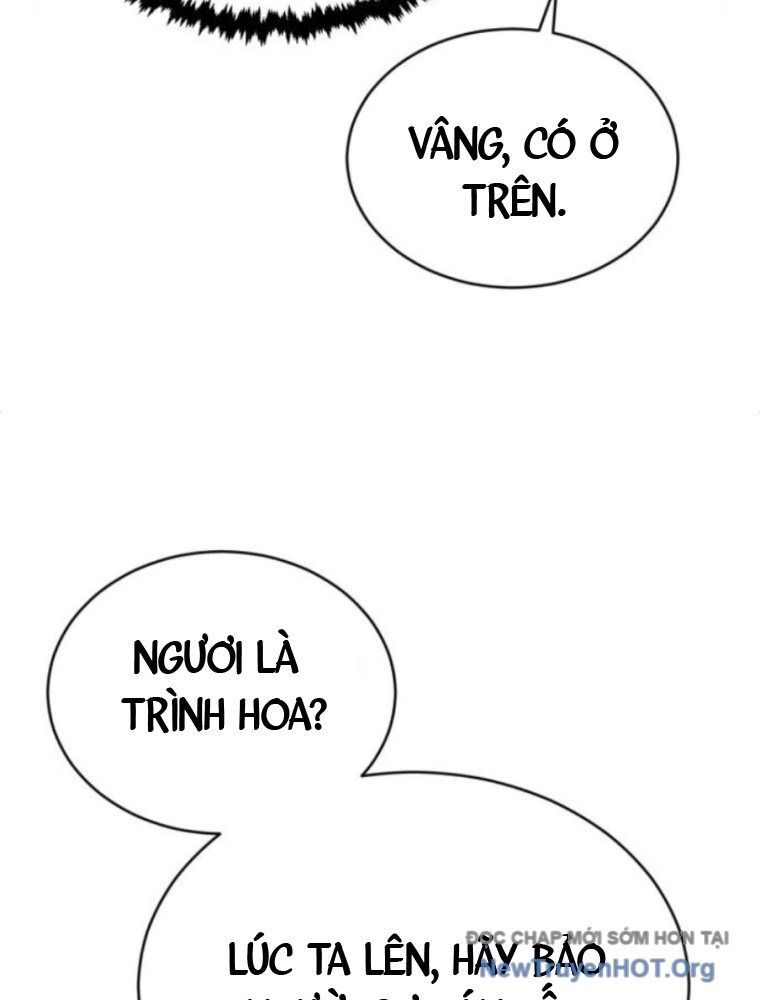 Quyền Vương Phục Sinh - Chapter 14 - Page 50