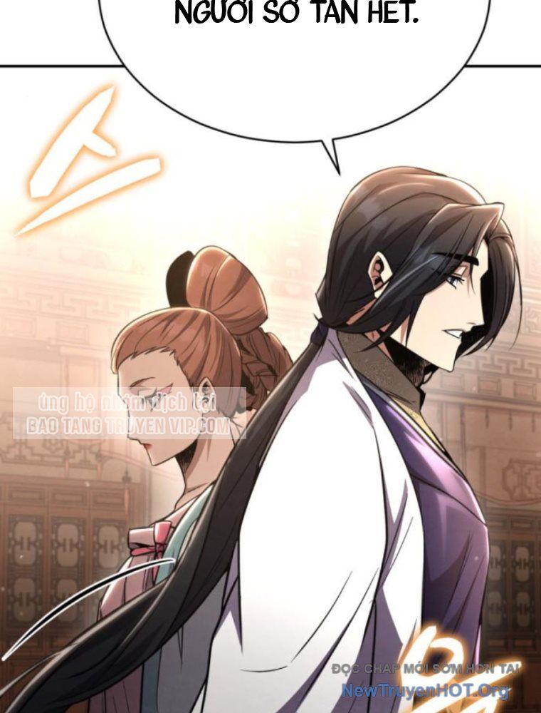 Quyền Vương Phục Sinh - Chapter 14 - Page 51