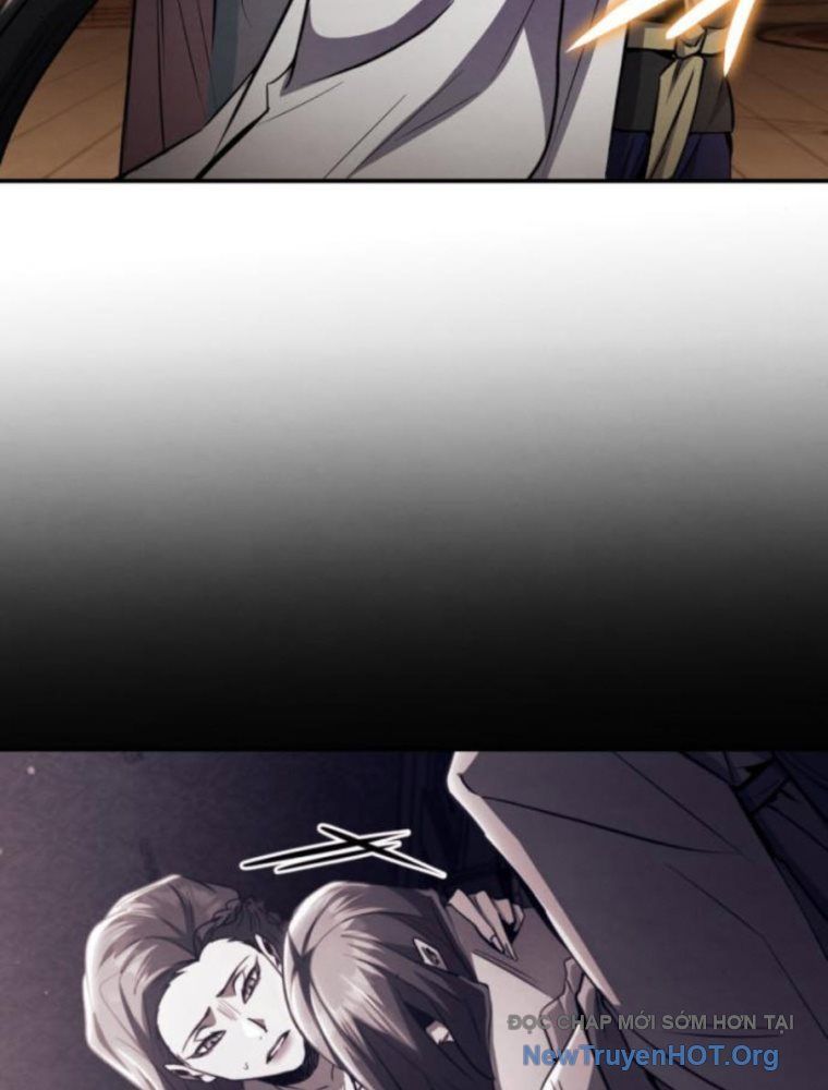 Quyền Vương Phục Sinh - Chapter 14 - Page 52