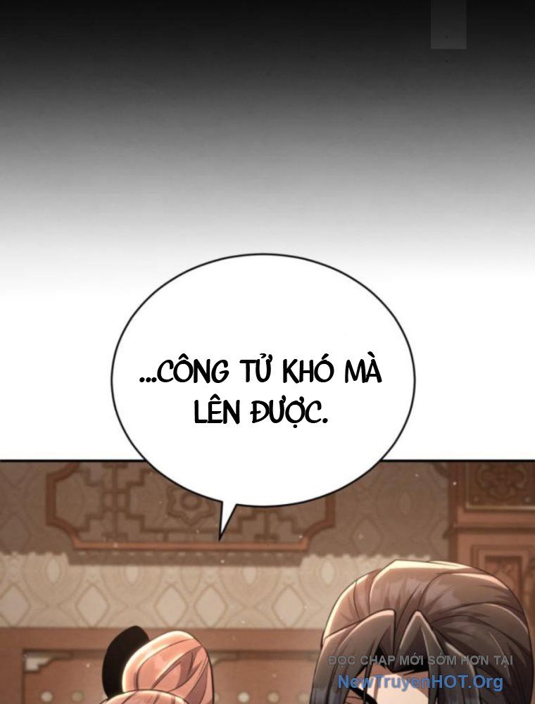 Quyền Vương Phục Sinh - Chapter 14 - Page 54