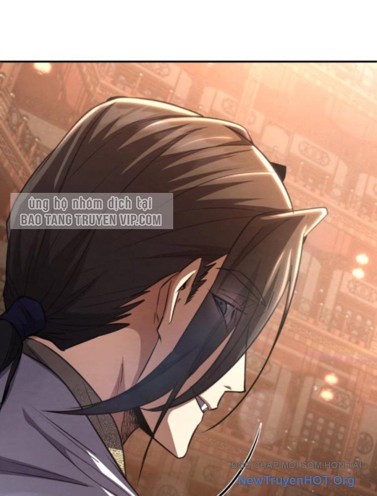 Quyền Vương Phục Sinh - Chapter 14 - Page 56