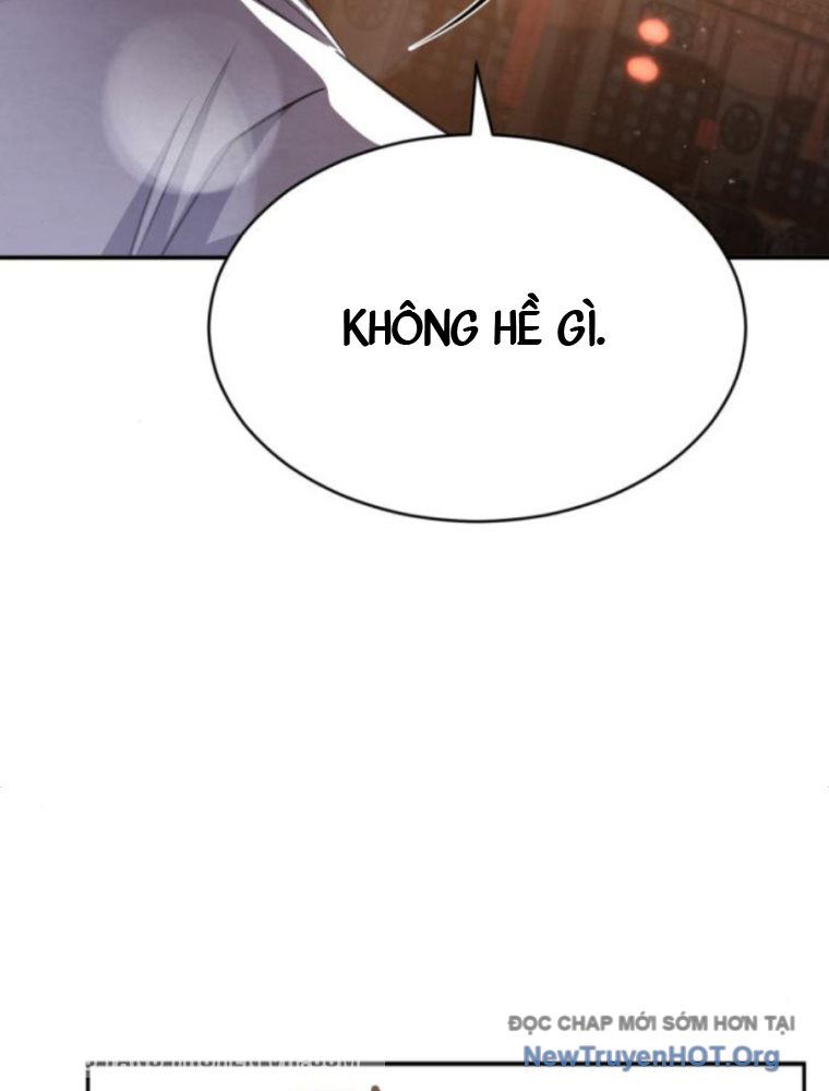 Quyền Vương Phục Sinh - Chapter 14 - Page 57