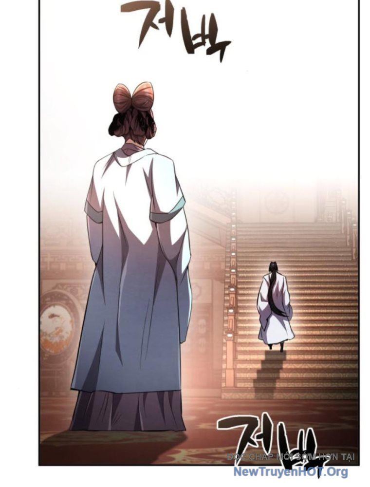 Quyền Vương Phục Sinh - Chapter 14 - Page 58