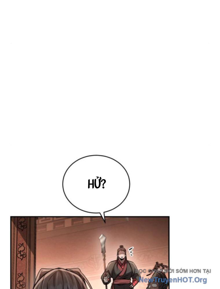 Quyền Vương Phục Sinh - Chapter 14 - Page 59