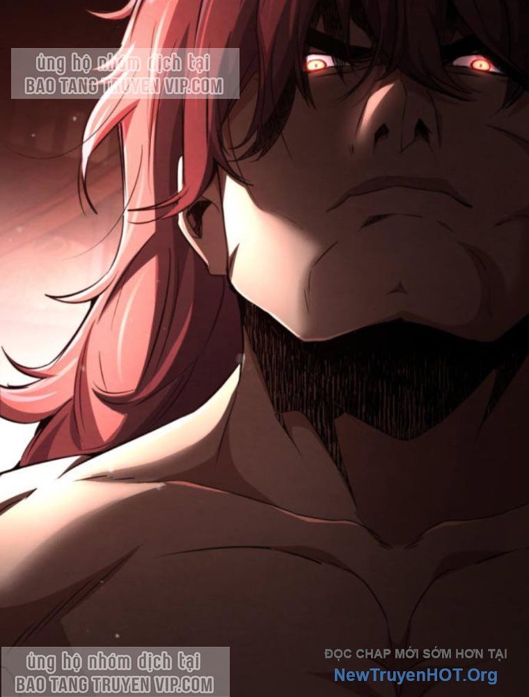 Quyền Vương Phục Sinh - Chapter 14 - Page 6