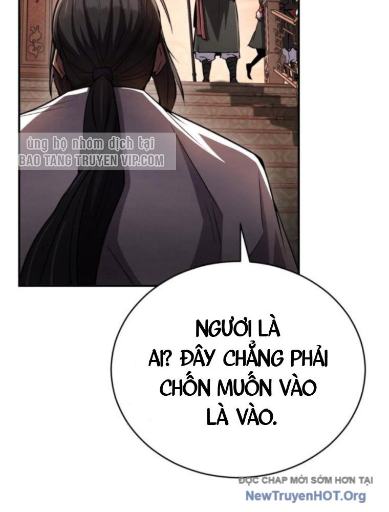 Quyền Vương Phục Sinh - Chapter 14 - Page 60
