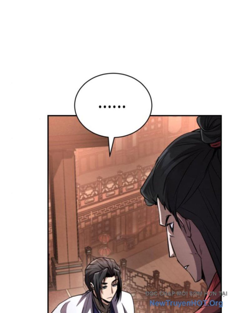 Quyền Vương Phục Sinh - Chapter 14 - Page 61