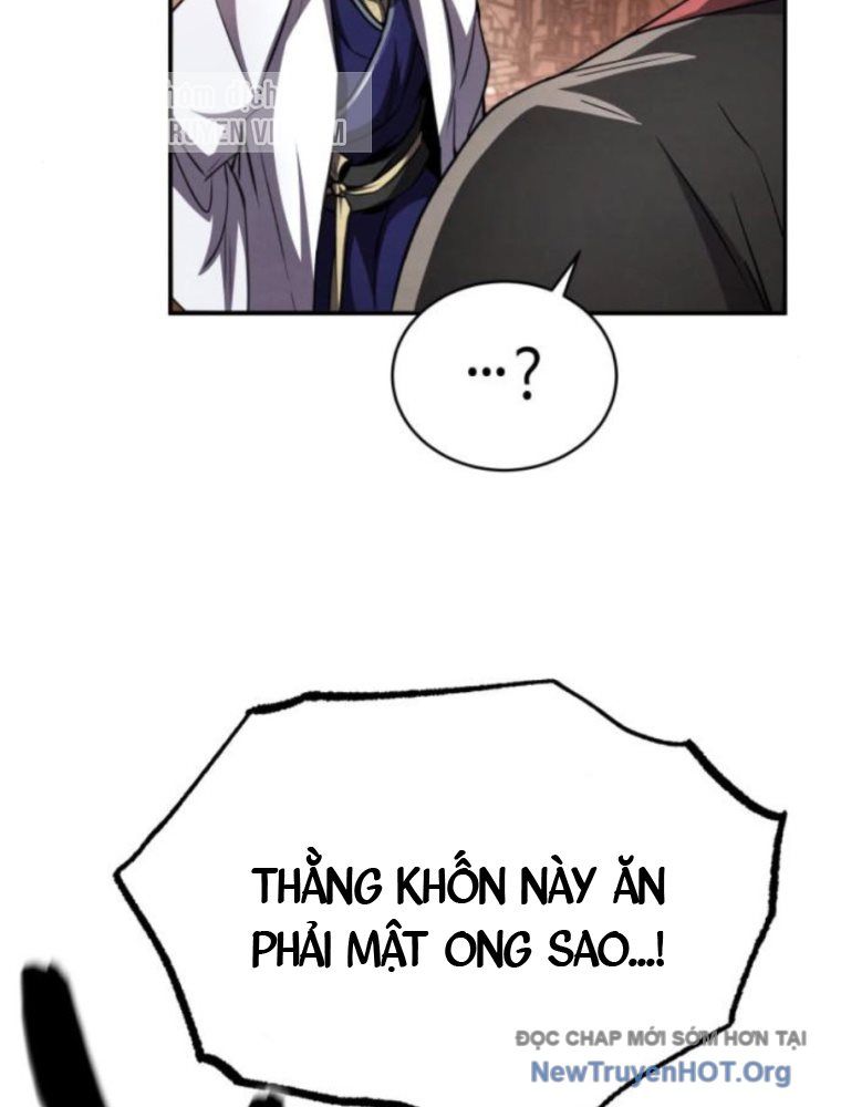 Quyền Vương Phục Sinh - Chapter 14 - Page 62