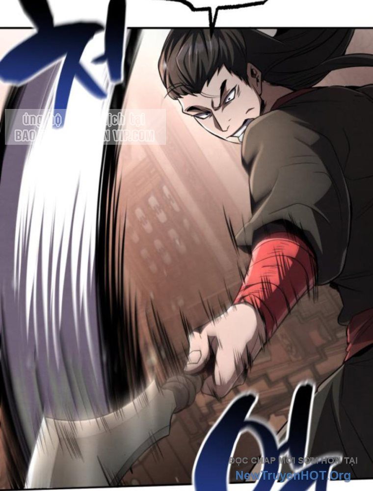 Quyền Vương Phục Sinh - Chapter 14 - Page 63