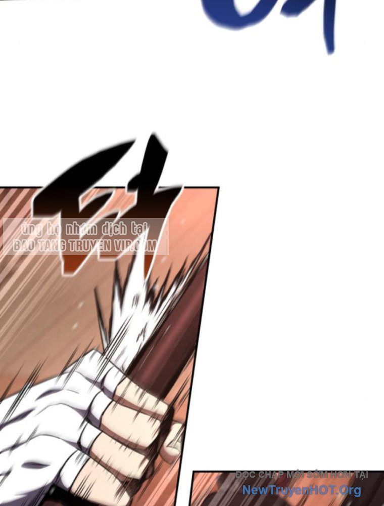 Quyền Vương Phục Sinh - Chapter 14 - Page 64