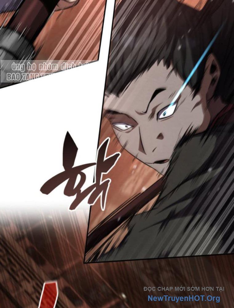 Quyền Vương Phục Sinh - Chapter 14 - Page 65