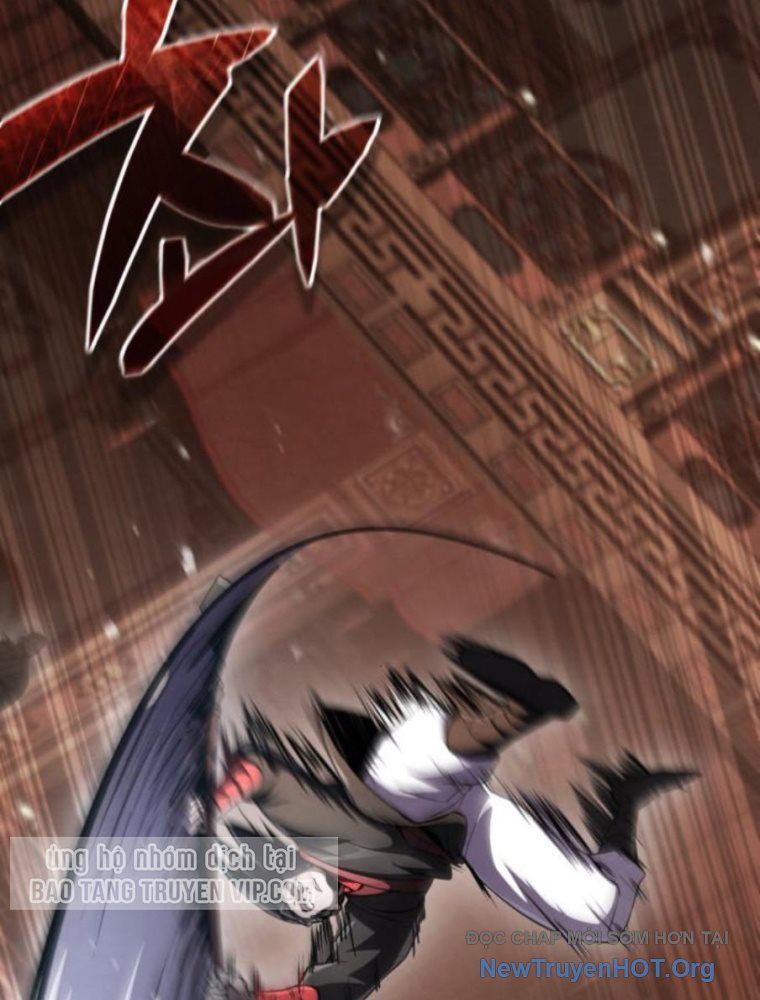 Quyền Vương Phục Sinh - Chapter 14 - Page 66