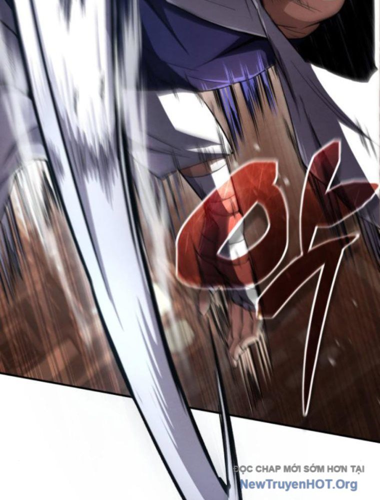 Quyền Vương Phục Sinh - Chapter 14 - Page 68