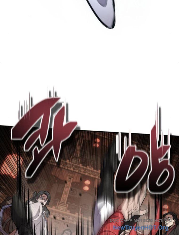 Quyền Vương Phục Sinh - Chapter 14 - Page 69