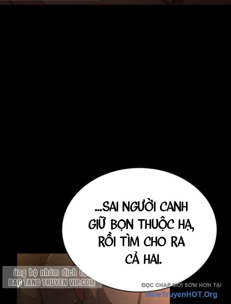 Quyền Vương Phục Sinh - Chapter 14 - Page 7