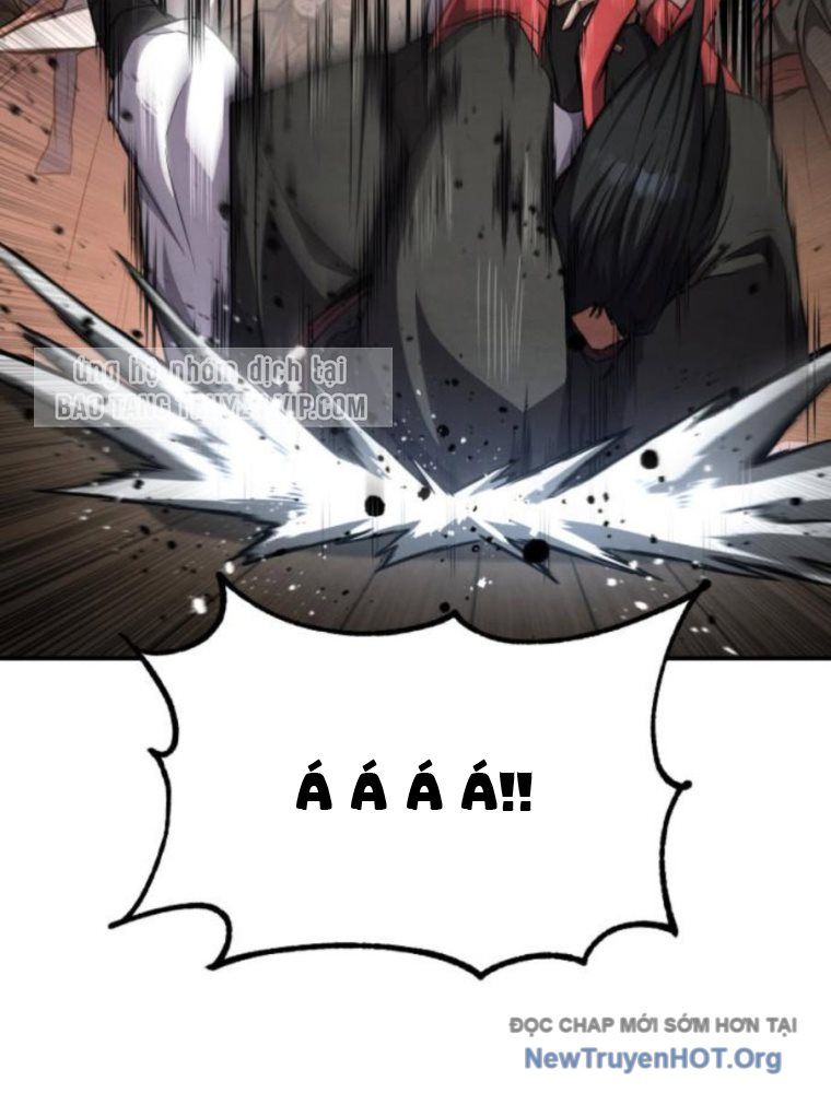 Quyền Vương Phục Sinh - Chapter 14 - Page 70