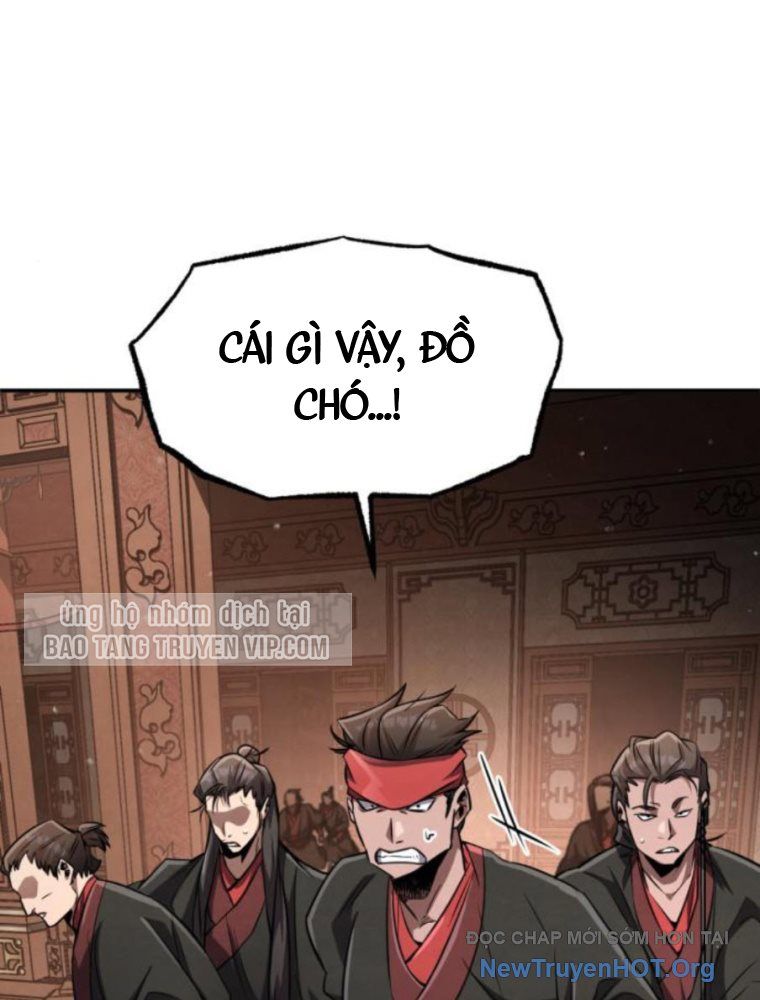 Quyền Vương Phục Sinh - Chapter 14 - Page 71