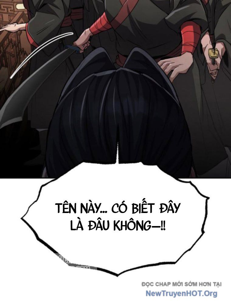 Quyền Vương Phục Sinh - Chapter 14 - Page 72