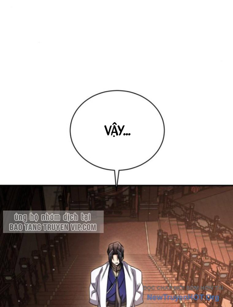 Quyền Vương Phục Sinh - Chapter 14 - Page 73