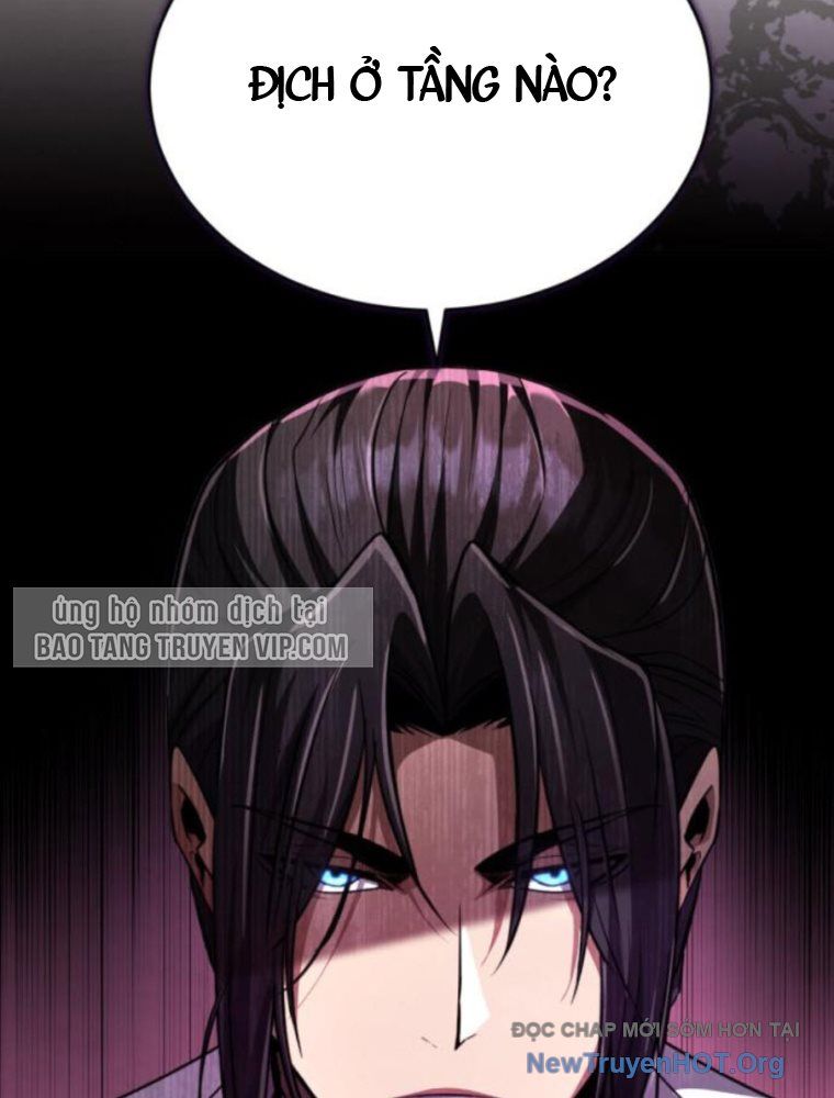 Quyền Vương Phục Sinh - Chapter 14 - Page 75