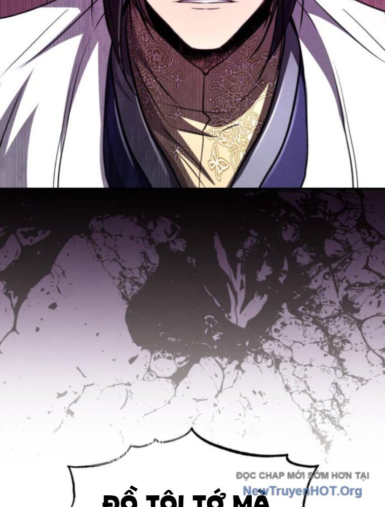 Quyền Vương Phục Sinh - Chapter 14 - Page 76